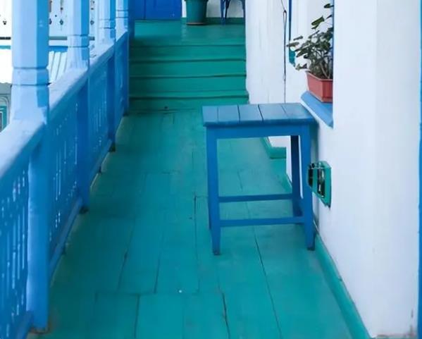 威海市漏水检测