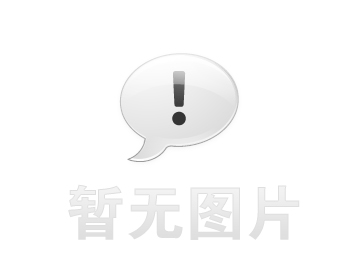 威海市卫生间漏水维修之社区生鲜分拣车间隔墙串水治理推荐哪家，推荐诚匠小爱修缮